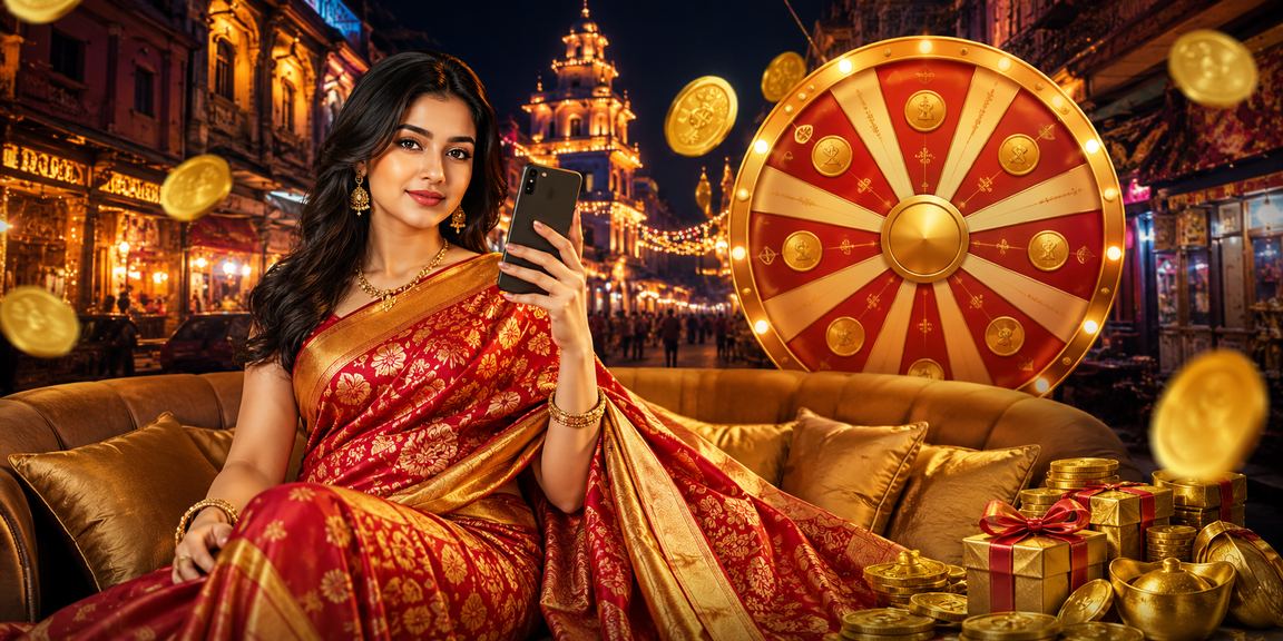 gcasino