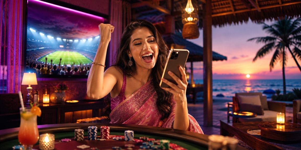 gcasino